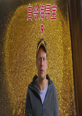 专注寻宝，淘金