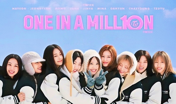 百万分之一10N两次百万分之一