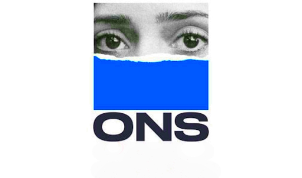 潮落时相遇伤感