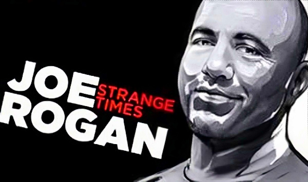 乔罗根世风日语下