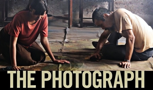 那一年的照相馆