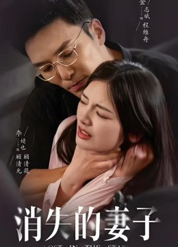 新版消失的妻子