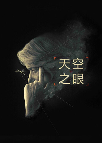 天空之眼普通话版