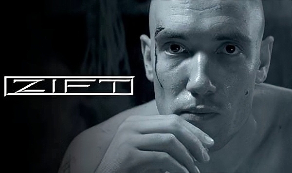 黑煞星暴走罪恶城