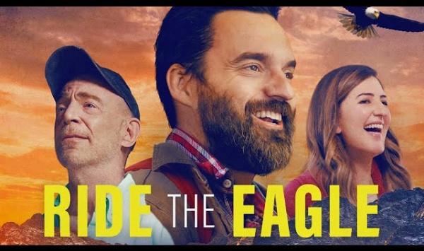 老妈的奇葩任务