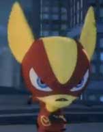 笛卡特警队之机器帝国