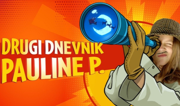 Pauline.P.的第二本日语记