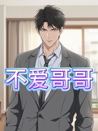 不爱哥哥
