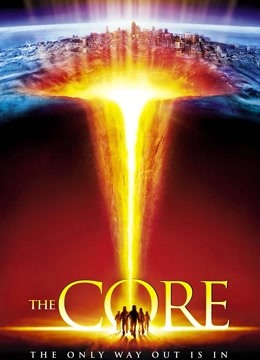 地心抢险记国语版