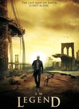 我是传奇国语版