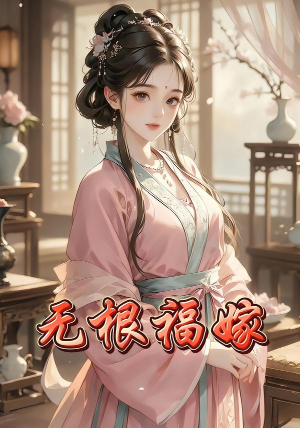 无根福嫁