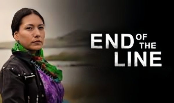 油管終結戰立石蘇族的女守護者