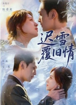 迟雪覆旧情