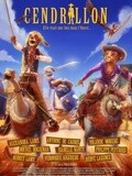辛德瑞拉3D