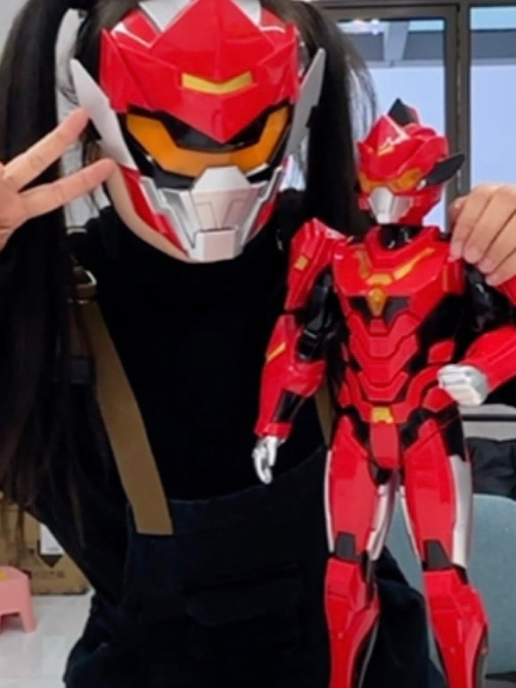 玩具城堡小王的玩具2