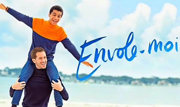 生命中最特别的朋友法语