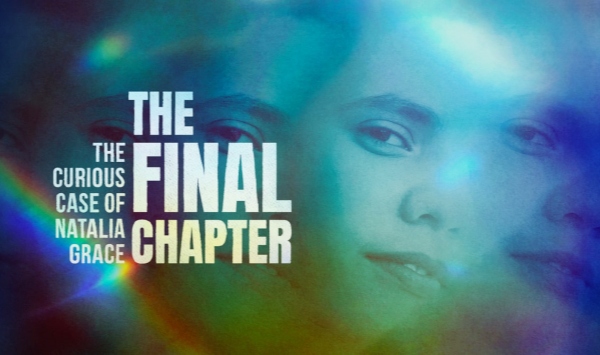 娜塔利亚怪案奇闻第3季