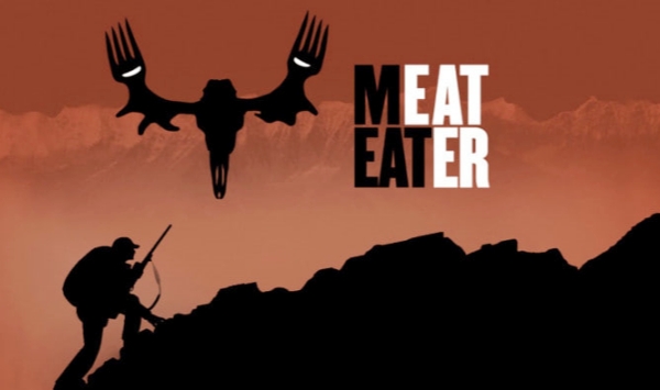 肉食猎者第10季