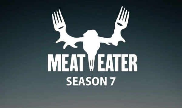 肉食猎者第7季