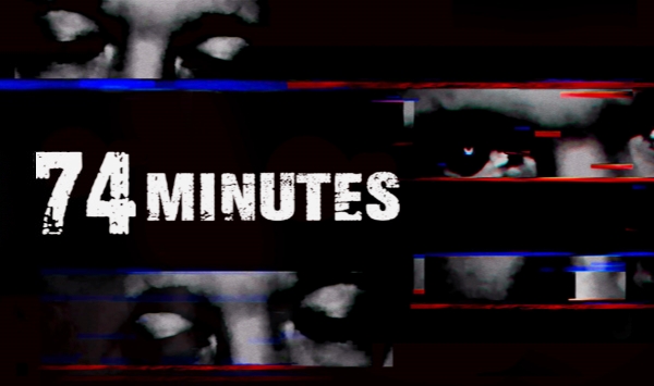 74分钟