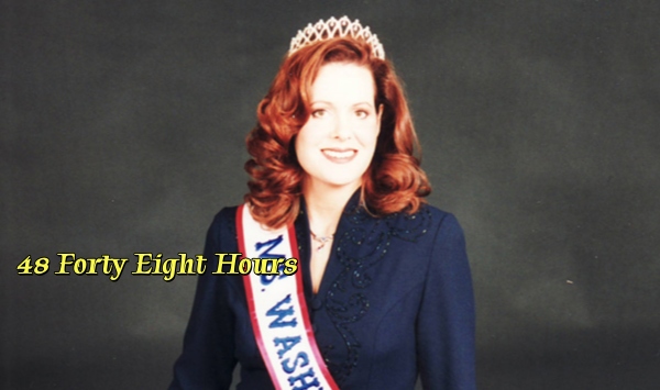 48小时第二十七季