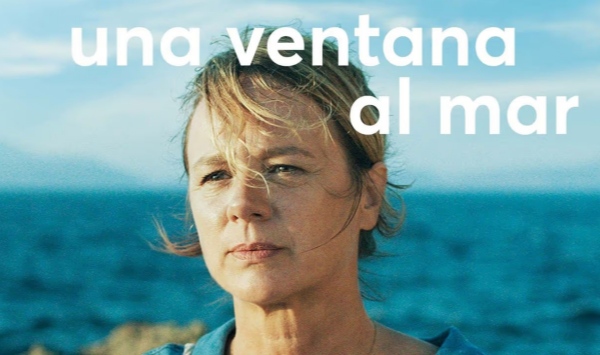 留住生命最美的时光