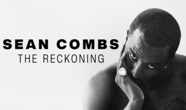 肖恩库姆斯清算