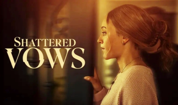 来自危险的高处