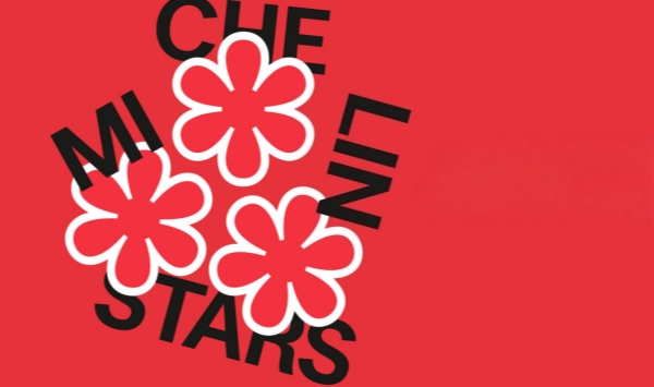 米其林星级来自厨房的故事