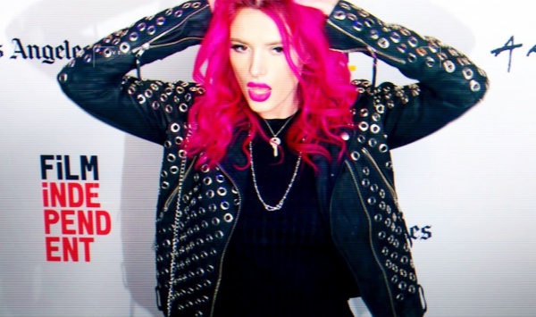 OnlyFans贩卖性感