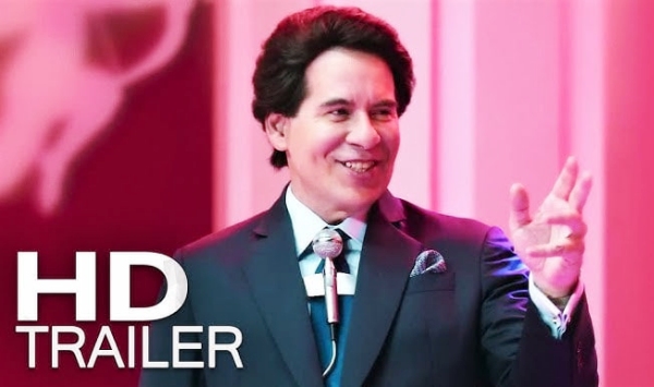 西尔维奥桑托斯即将到来