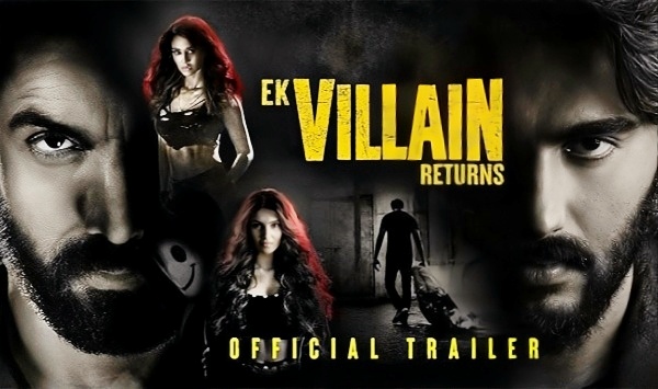 迷情杀机卷土重来