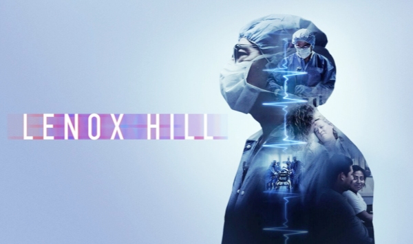 纽约医生日语记第1季