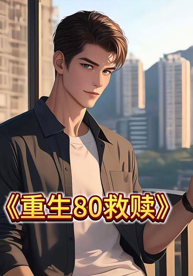 重生80救赎