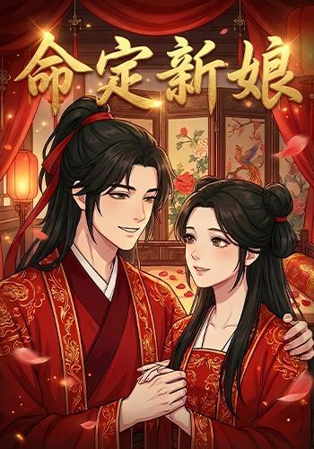 命定新娘