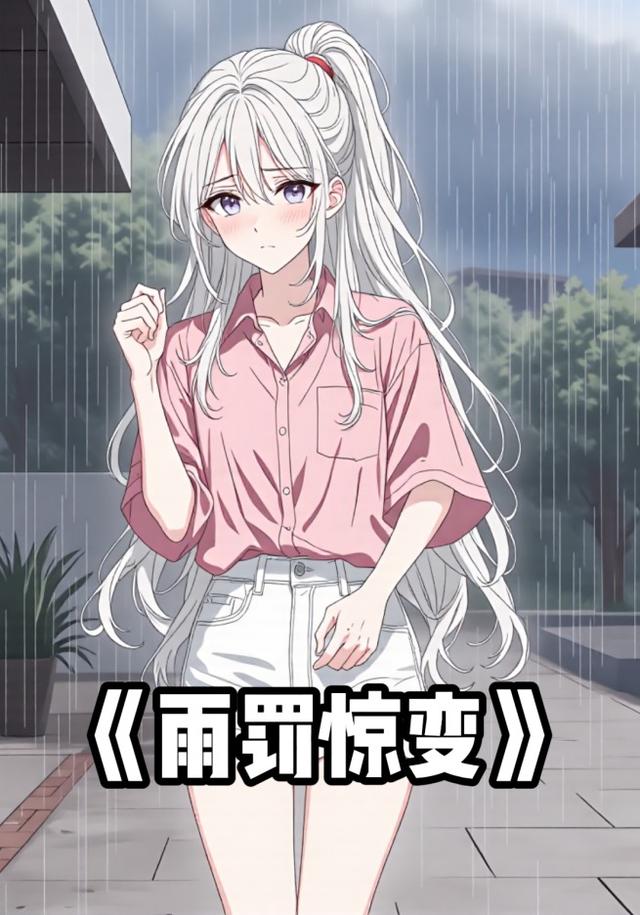 雨罚惊变