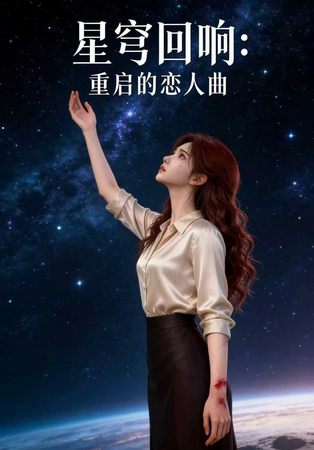 星穹回响重启的恋人曲