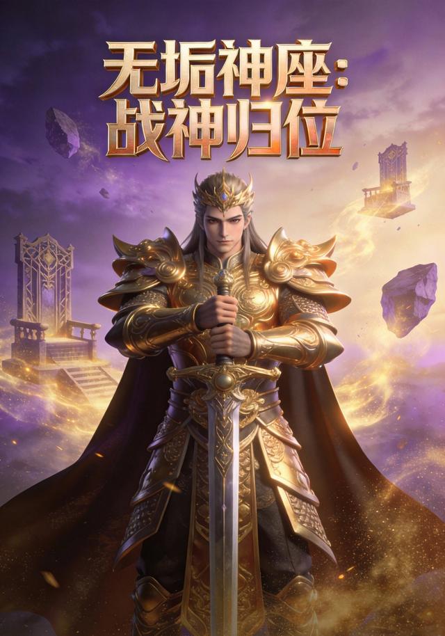 剑破空蝉宗师归位