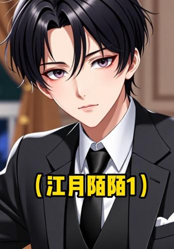 江月陌陌1
