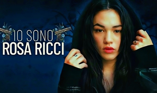 彼岸之海前传电影