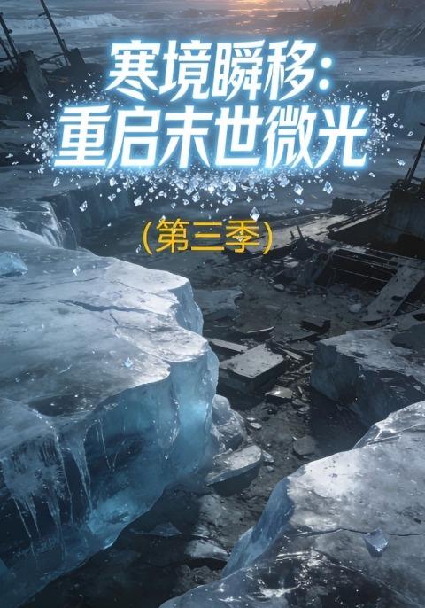 寒境瞬移重启末世微光（第3季）