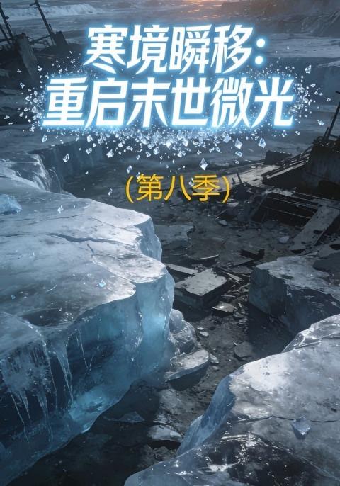 寒境瞬移重启末世微光（第8季）