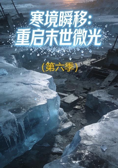 寒境瞬移重启末世微光（第6季）