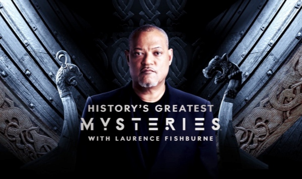 历史最大谜团第6季