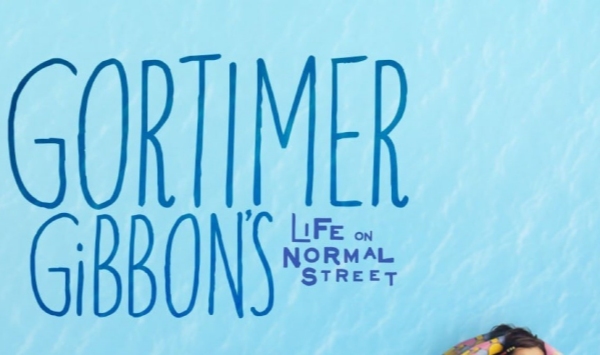 阿莫吉本的怪奇日语常第1季