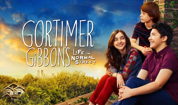 阿莫吉本的怪奇日语常第2季