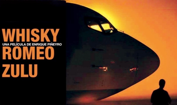 威士忌罗密欧祖鲁