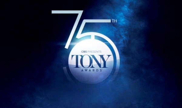 第75届托尼奖