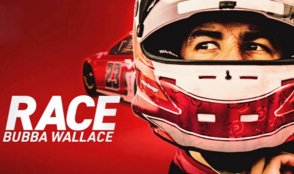 竞速布巴华莱士