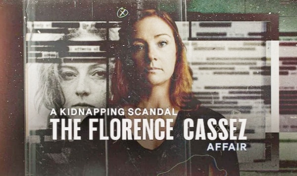 墨西哥绑架丑闻真戏假做